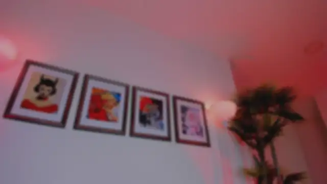 Snapshot of Taylor__foxxx chatting on 09.24.25 Taylor  foxxx online show from 09.24.25