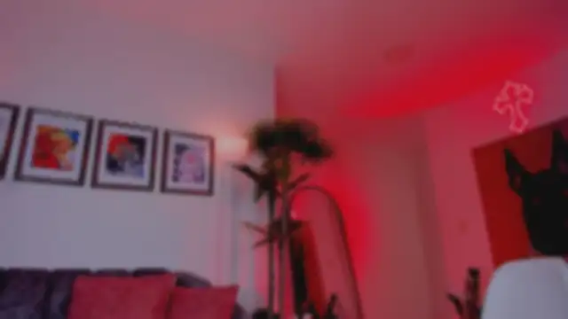 Snapshot of Taylor__foxxx chatting on 10.17.25 Taylor  foxxx online show from 10.17.25