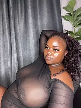 Honeycoco0211 online show from 10.02.25