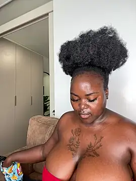 Honeycoco0211 online show from 03.27.26