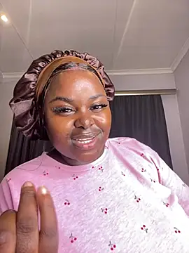 Honeycoco0211 online show from 04.02.26