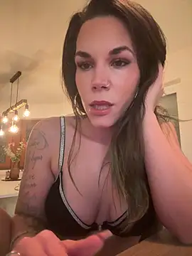 Lady Knaller online show from 02.15.26