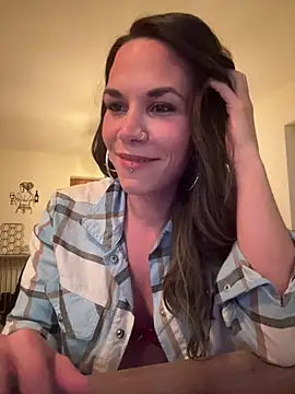 Lady Knaller online show from 03.06.26