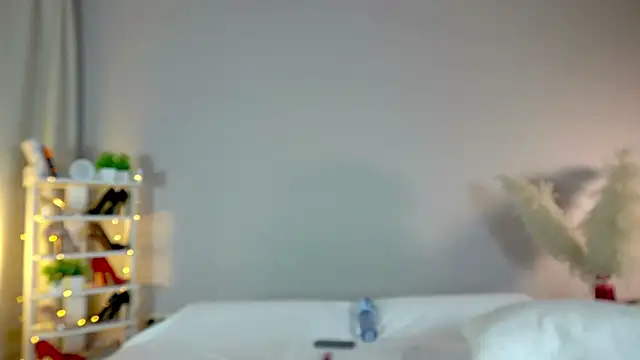 AngryTomato online show from 01.01.25