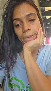 Snapshot of Deisy_Torres chatting on 07.17.26 Deisy Torres online show from 07.17.26