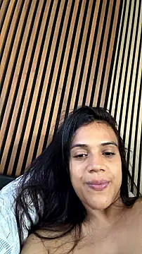 Snapshot of Deisy_Torres chatting on 07.29.26 Deisy Torres online show from 07.29.26