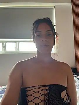 Snapshot of Deisy_Torres chatting on 08.04.26 Deisy Torres online show from 08.04.26