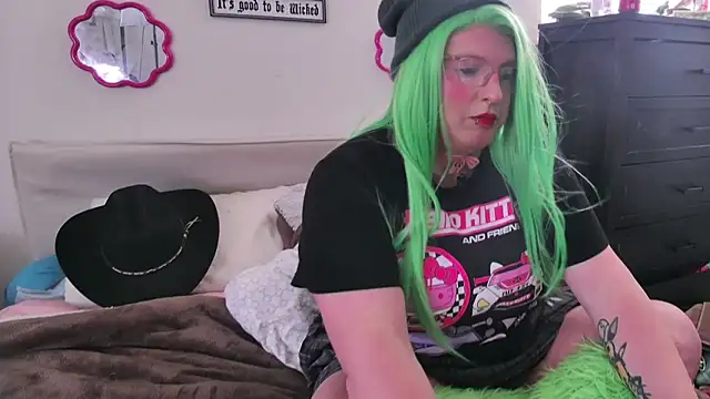 Snapshot of Blakelytgirl chatting on 11.23.25 Blakelytgirl online show from 11.23.25