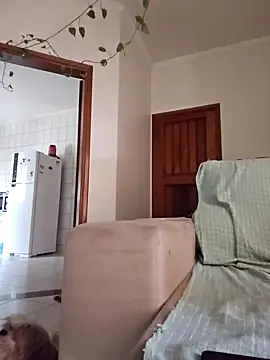 Snapshot of branquinhorp chatting on 04.15.26 branquinhorp online show from 04.15.26