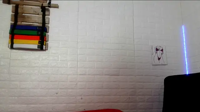 keytlinsexy online show from 01.15.25