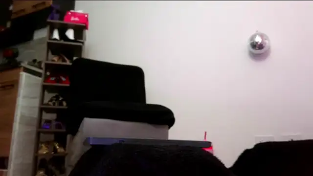 keytlinsexy online show from 01.22.25