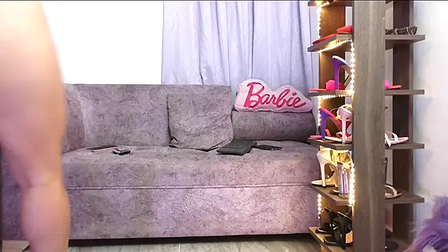 keytlinsexy online show from 02.23.26