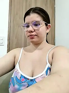 Snapshot of Danzel1105 chatting on 12.28.24 Danzel1105 online show from 12.28.24