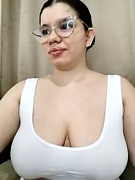 Danzel1105 online show from 01.10.26