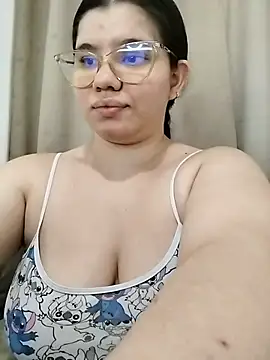 Danzel1105 online show from 03.26.26