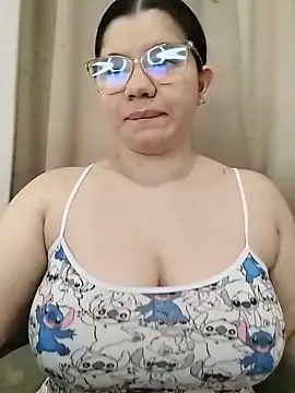 Danzel1105 online show from 04.05.26