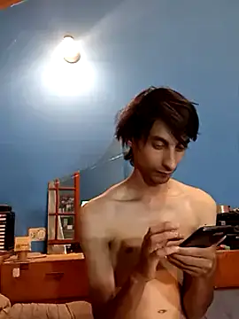 takumysexy online show from 01.02.25