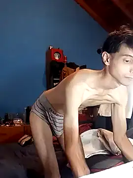 takumysexy online show from 01.17.25