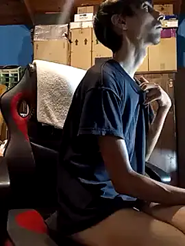 takumysexy online show from 03.10.25