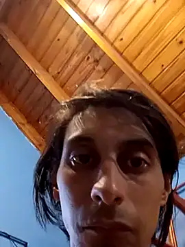 takumysexy online show from 02.24.26