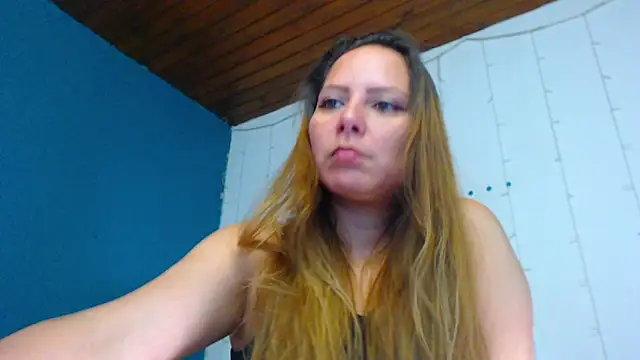 Snapshot of camila_delarosa chatting on 01.13.25 camila delarosa online show from 01.13.25