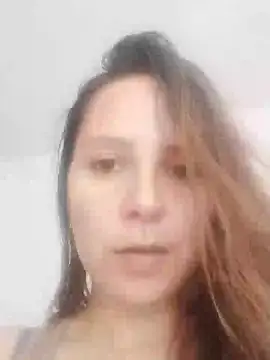 Snapshot of camila_delarosa chatting on 02.12.25 camila delarosa online show from 02.12.25