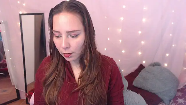 Snapshot of camila_delarosa chatting on 02.04.26 camila delarosa online show from 02.04.26