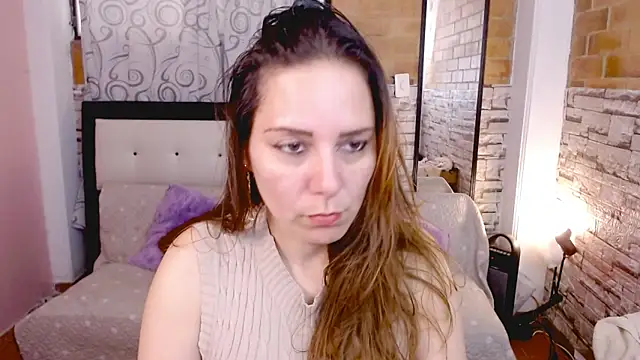 Snapshot of camila_delarosa chatting on 02.06.26 camila delarosa online show from 02.06.26