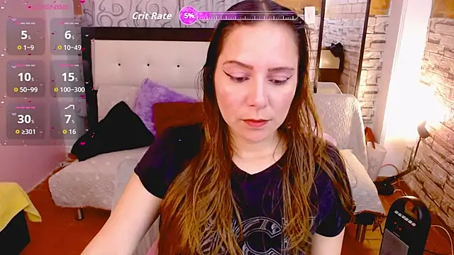 Snapshot of camila_delarosa chatting on 02.11.26 camila delarosa online show from 02.11.26