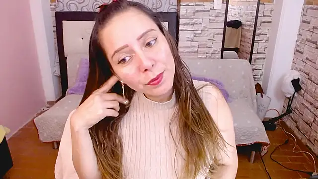 Snapshot of camila_delarosa chatting on 02.20.26 camila delarosa online show from 02.20.26