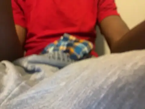 Snapshot of chocolatemeatstick25 chatting on 01.23.25 chocolatemeatstick25 online show from 01.23.25