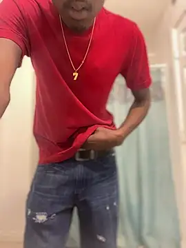 Snapshot of chocolatemeatstick25 chatting on 02.20.25 chocolatemeatstick25 online show from 02.20.25