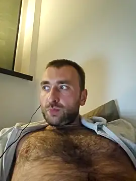 TIGERRR86 online show from 09.13.25