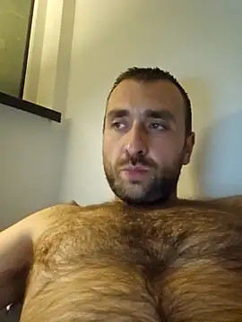 TIGERRR86 online show from 09.19.25