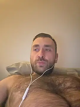 Snapshot of TIGERRR86 chatting on 03.30.26 TIGERRR86 online show from 03.30.26