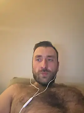 Snapshot of TIGERRR86 chatting on 04.08.26 TIGERRR86 online show from 04.08.26
