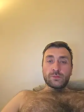 Snapshot of TIGERRR86 chatting on 04.28.26 TIGERRR86 online show from 04.28.26