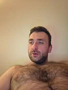 Snapshot of TIGERRR86 chatting on 04.29.26 TIGERRR86 online show from 04.29.26