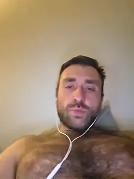 Snapshot of TIGERRR86 chatting on 05.10.26 TIGERRR86 online show from 05.10.26