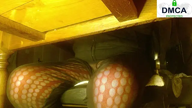 freaky 570 online show from 11.29.25