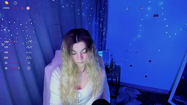 Snapshot of Sweet_me_ chatting on 01.18.26 Sweet me online show from 01.18.26