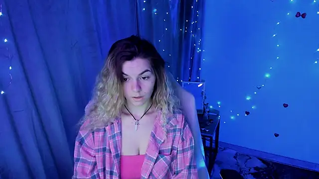 Snapshot of Sweet_me_ chatting on 02.06.26 Sweet me online show from 02.06.26