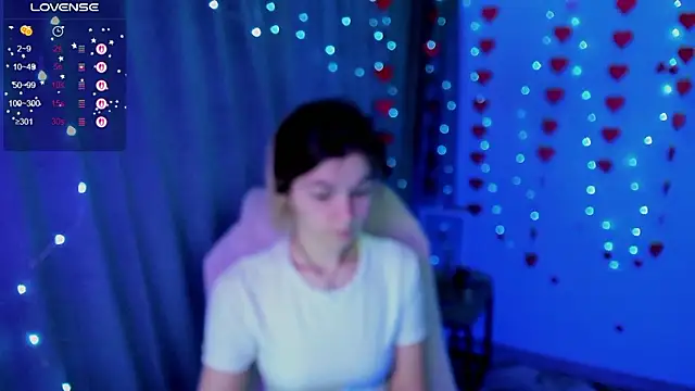 Snapshot of Sweet_me_ chatting on 02.28.26 Sweet me online show from 02.28.26