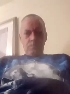 jefffitz73 online show from 04.09.26