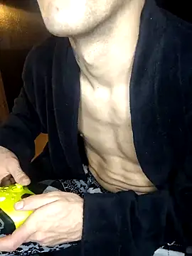 MillennialC0CK online show from 01.20.25