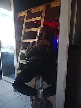 MillennialC0CK online show from 11.25.25