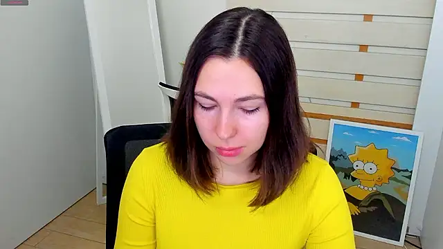 Lexy flower online show from 12.08.24