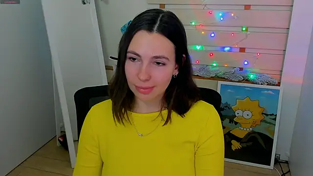 Lexy flower online show from 12.15.24