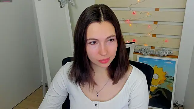 Lexy flower online show from 12.20.24