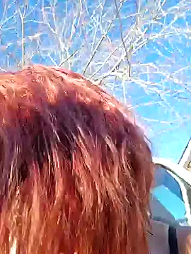 Dixiefaye Pika online show from 12.19.24